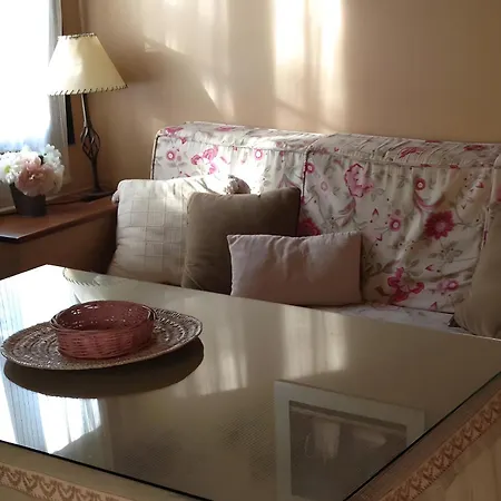 El Chopo - Piscina Compartida Country house