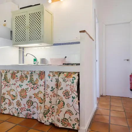 El Chopo - Piscina Compartida Country house